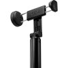 Spigen S541W Bluetooth Selfie Stick Tripod – Stabilny Statyw 2w1 z Pilotem, Black